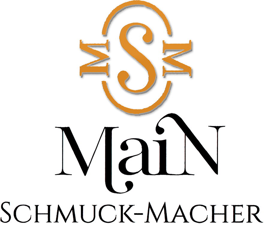 Schmuckmacher Logo
